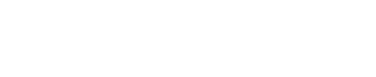 Bike-Mailorder