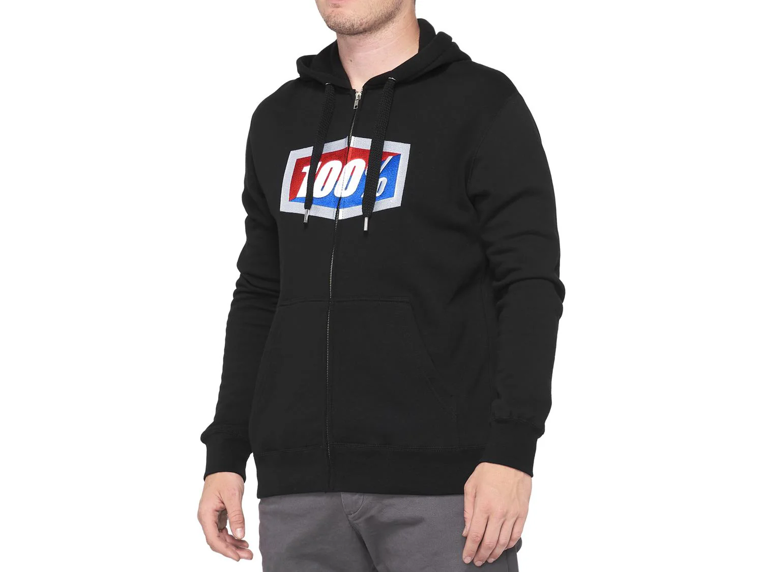 Produktbild 1