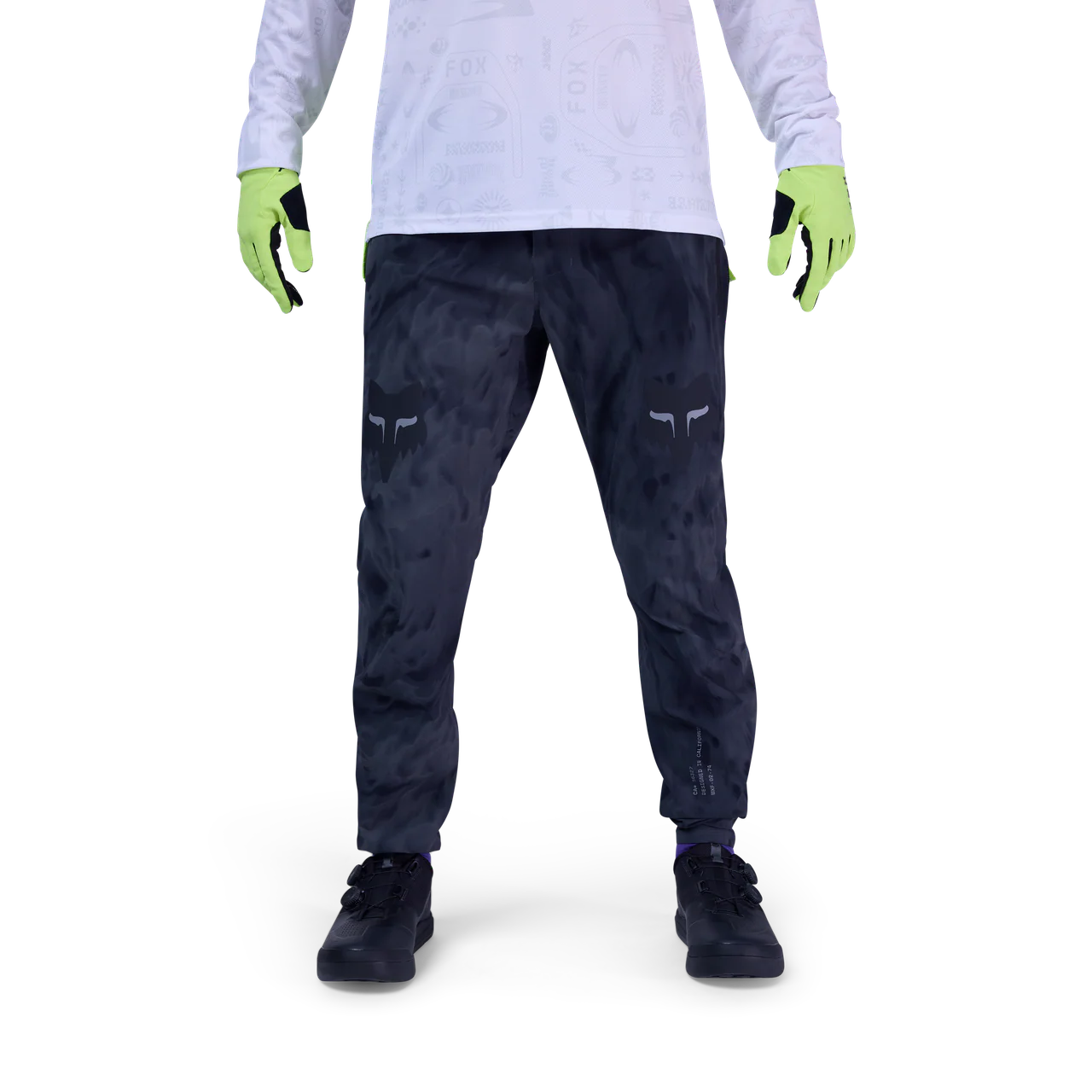 Produktbild 3
