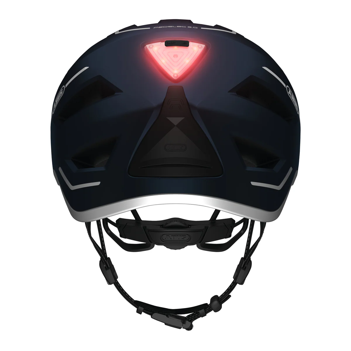 Produktbild 4