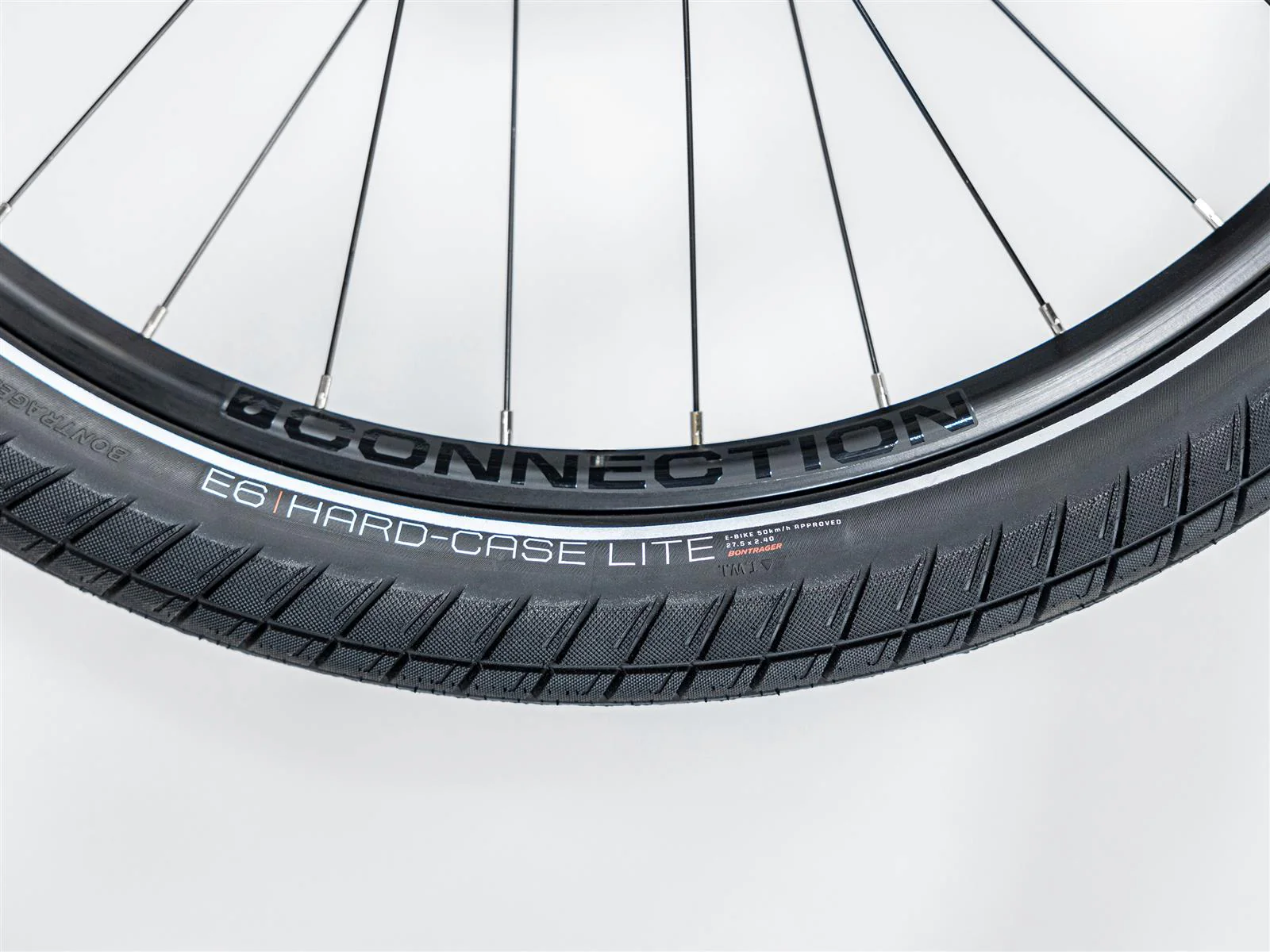 Produktbild 10