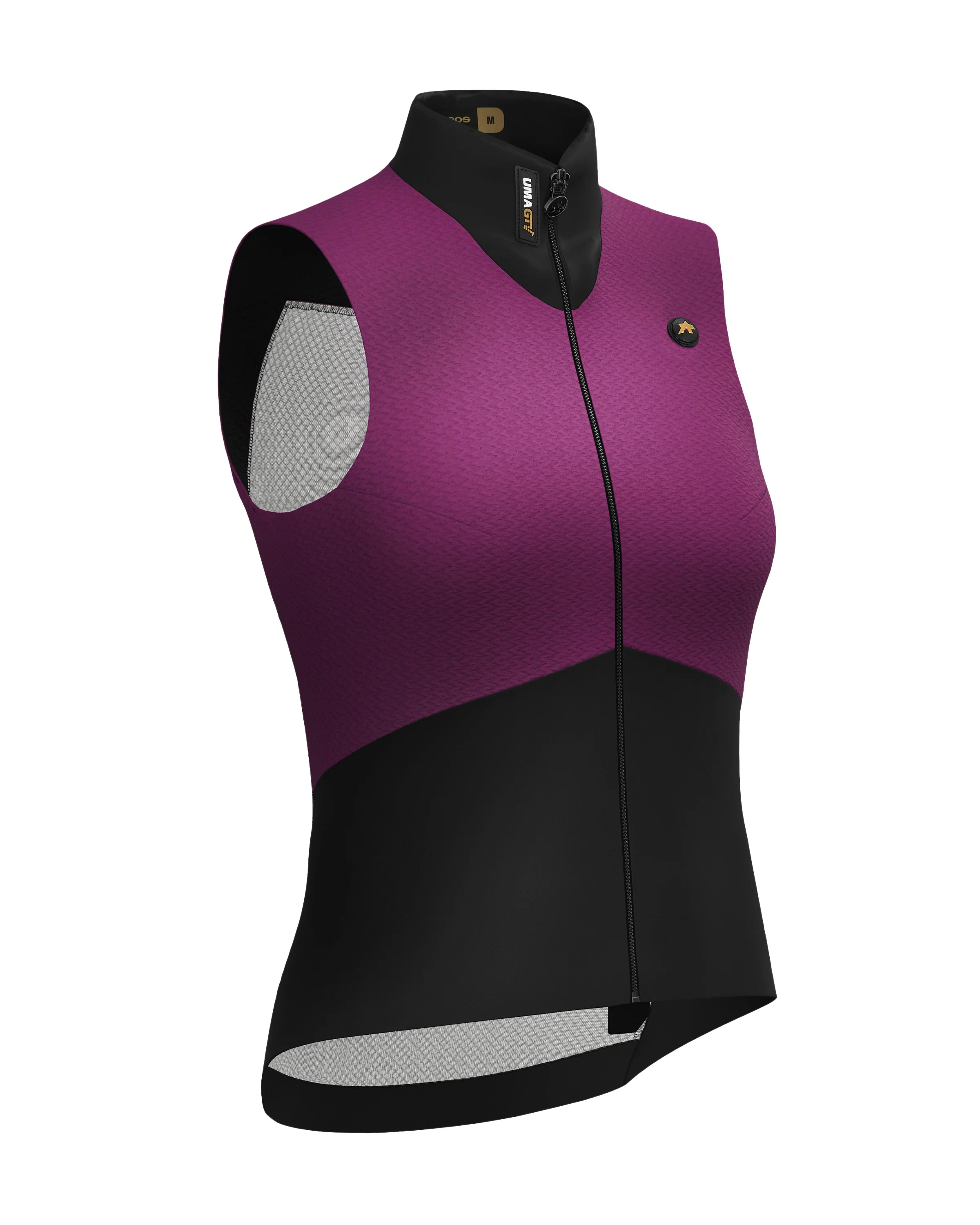 Produktbild 4