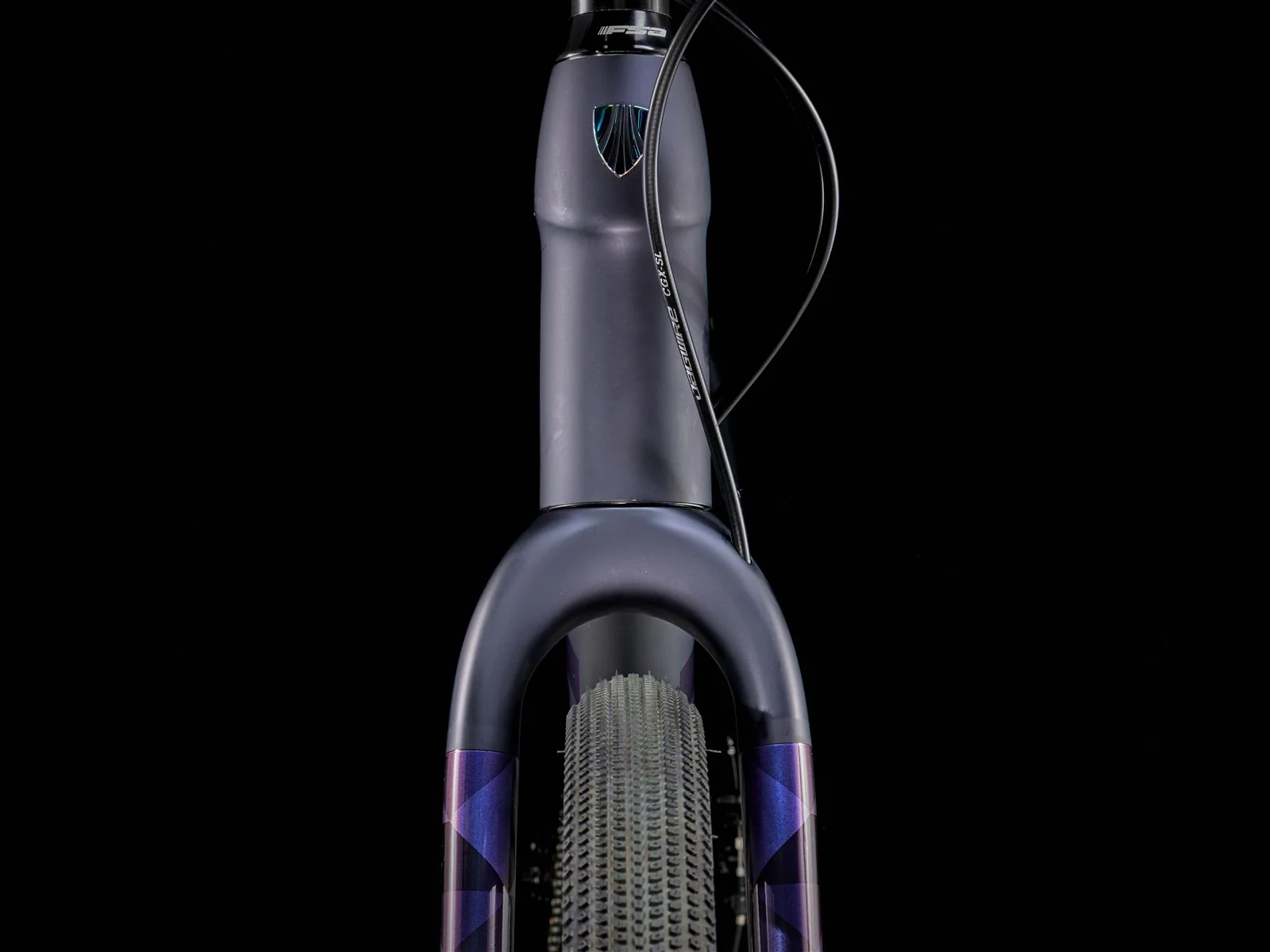 Produktbild 9