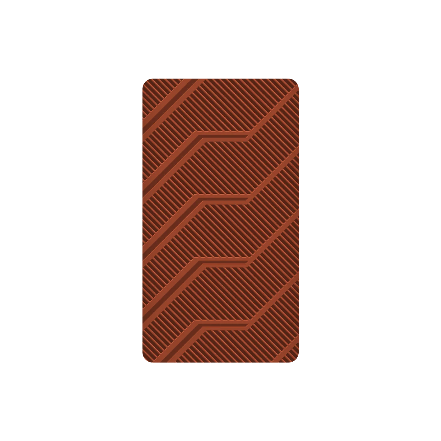 Produktbild 5
