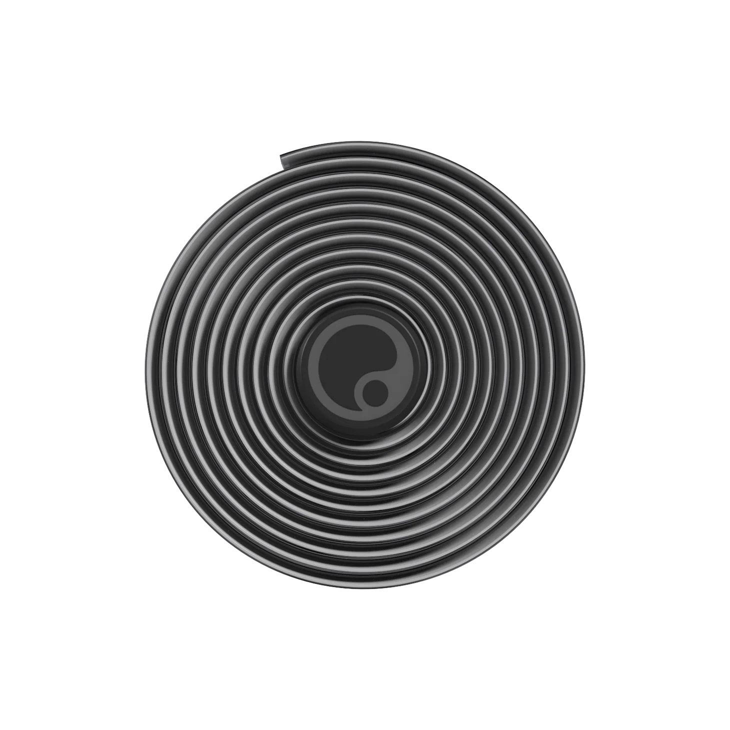 Produktbild 3