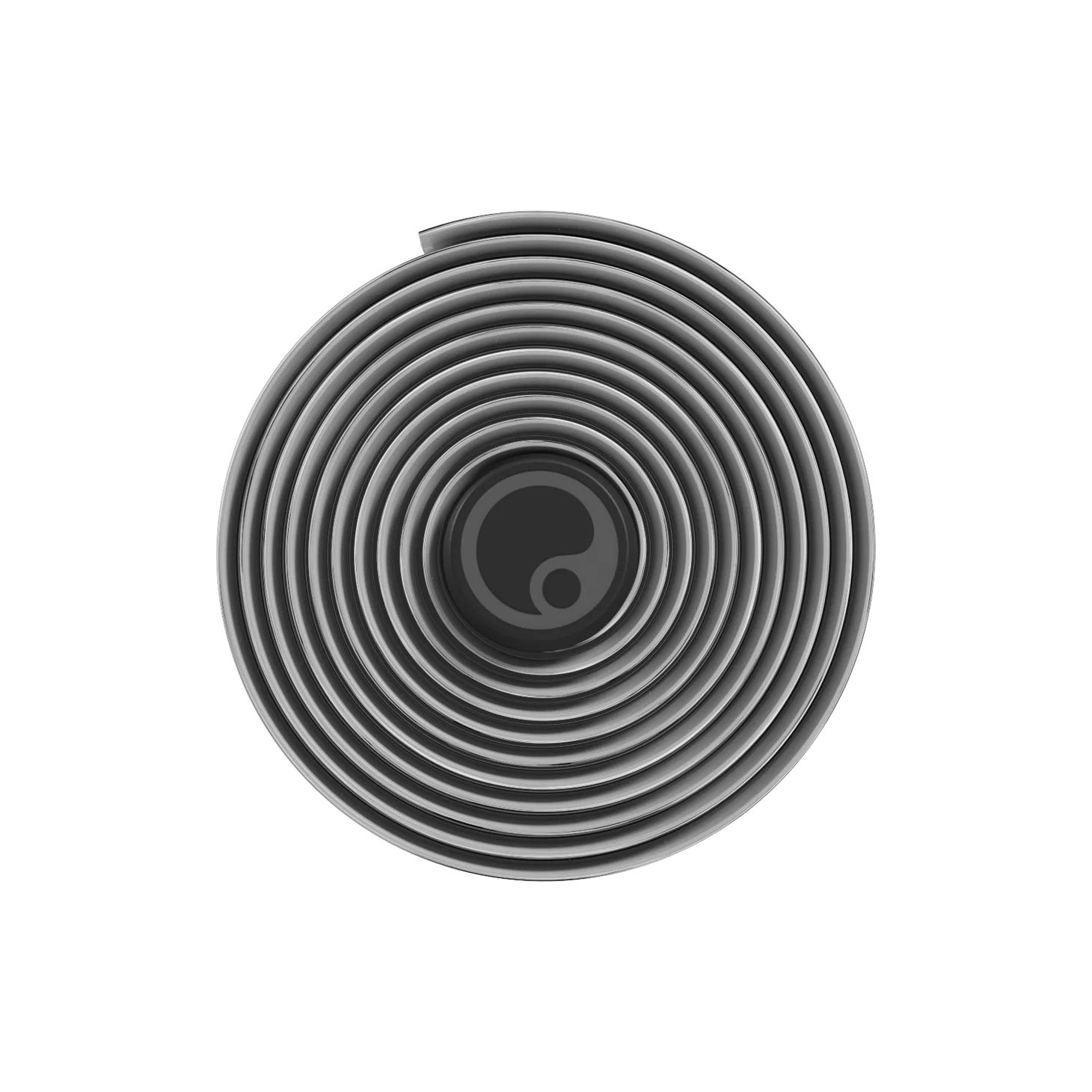 Produktbild 3