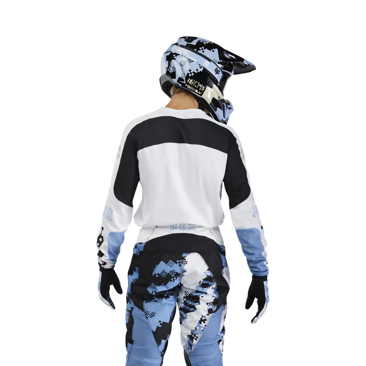 Produktbild 3