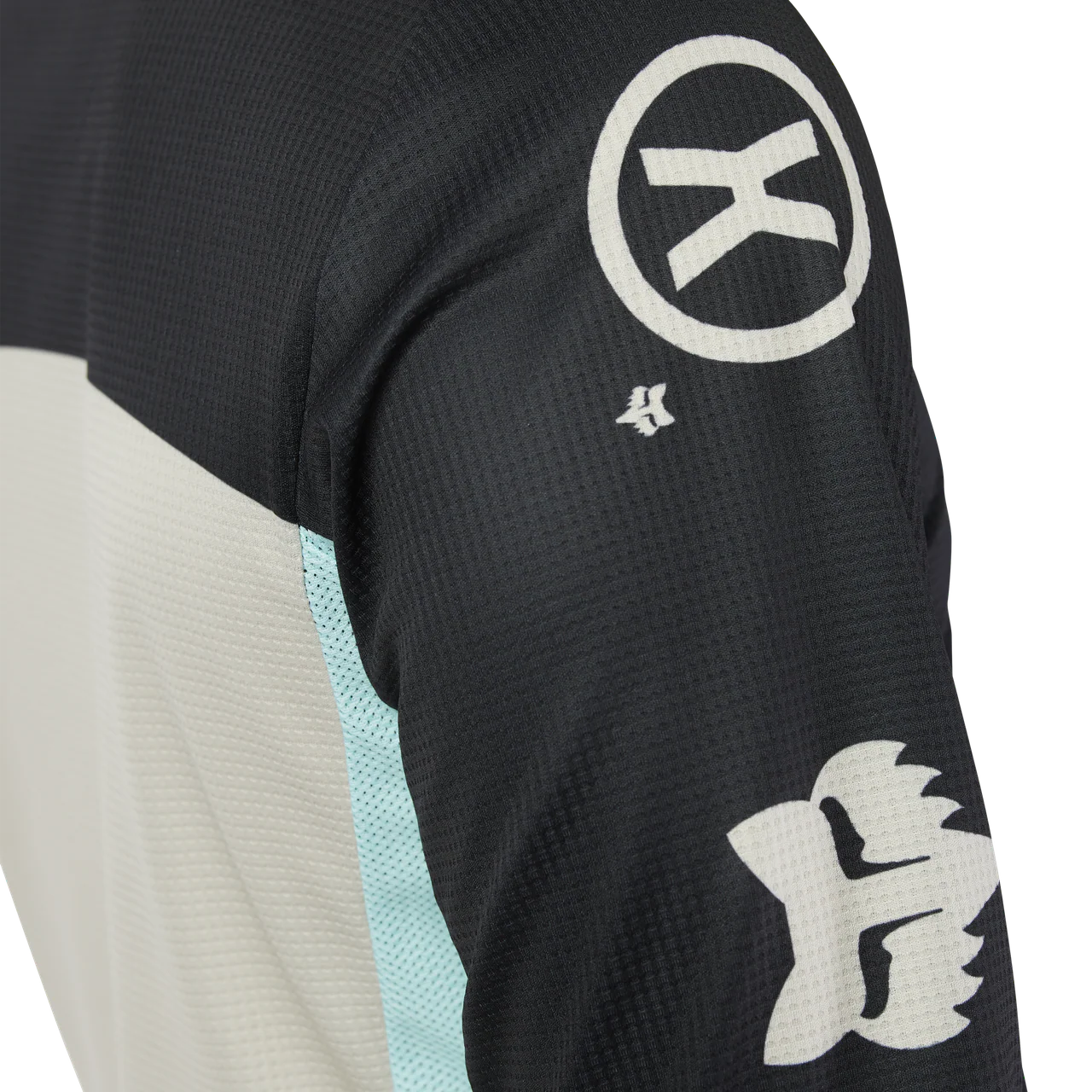 Produktbild 6