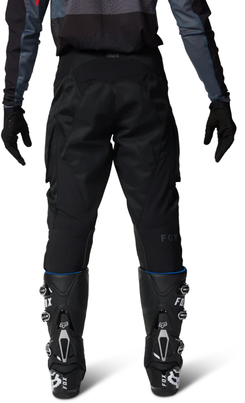 Produktbild 4
