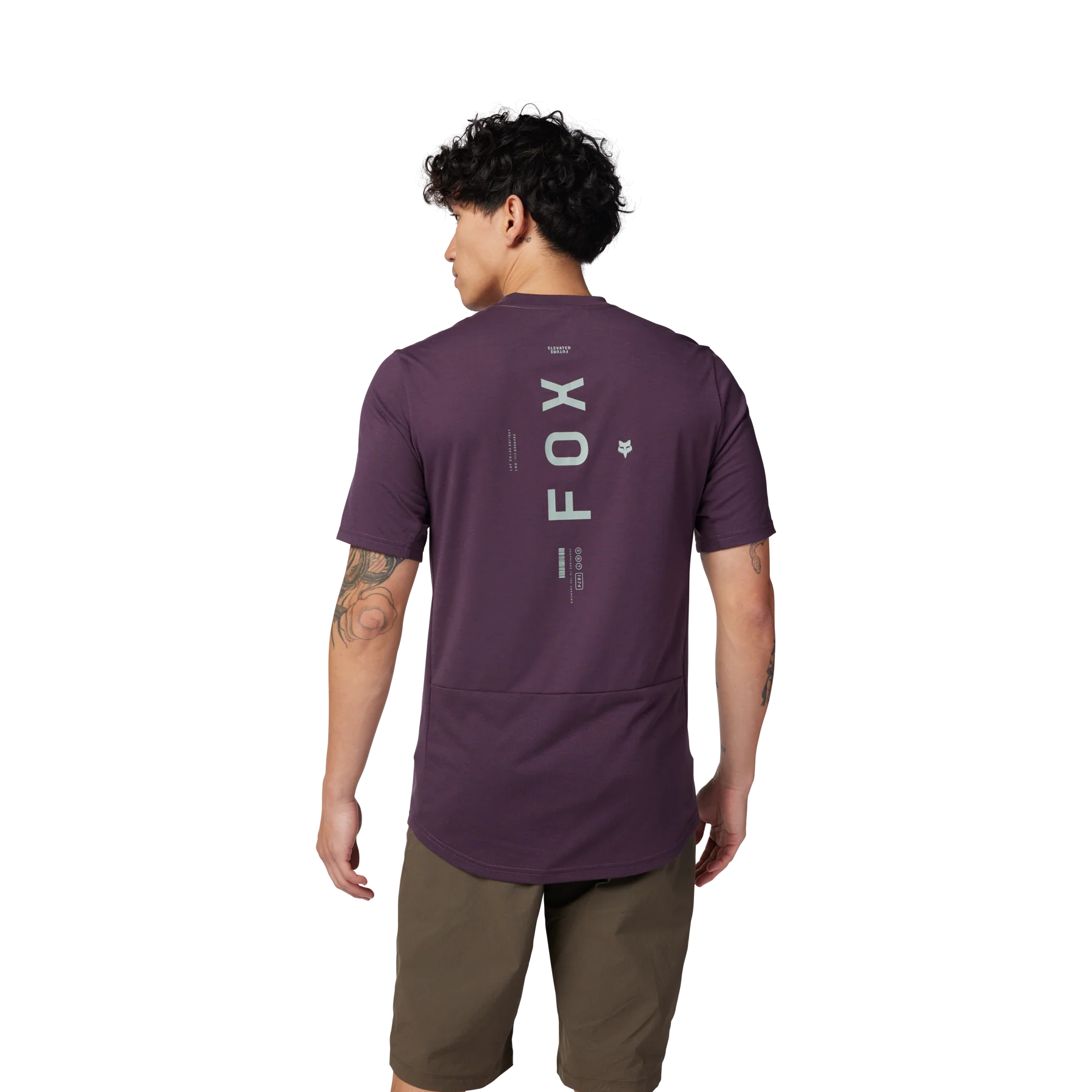 Produktbild 4