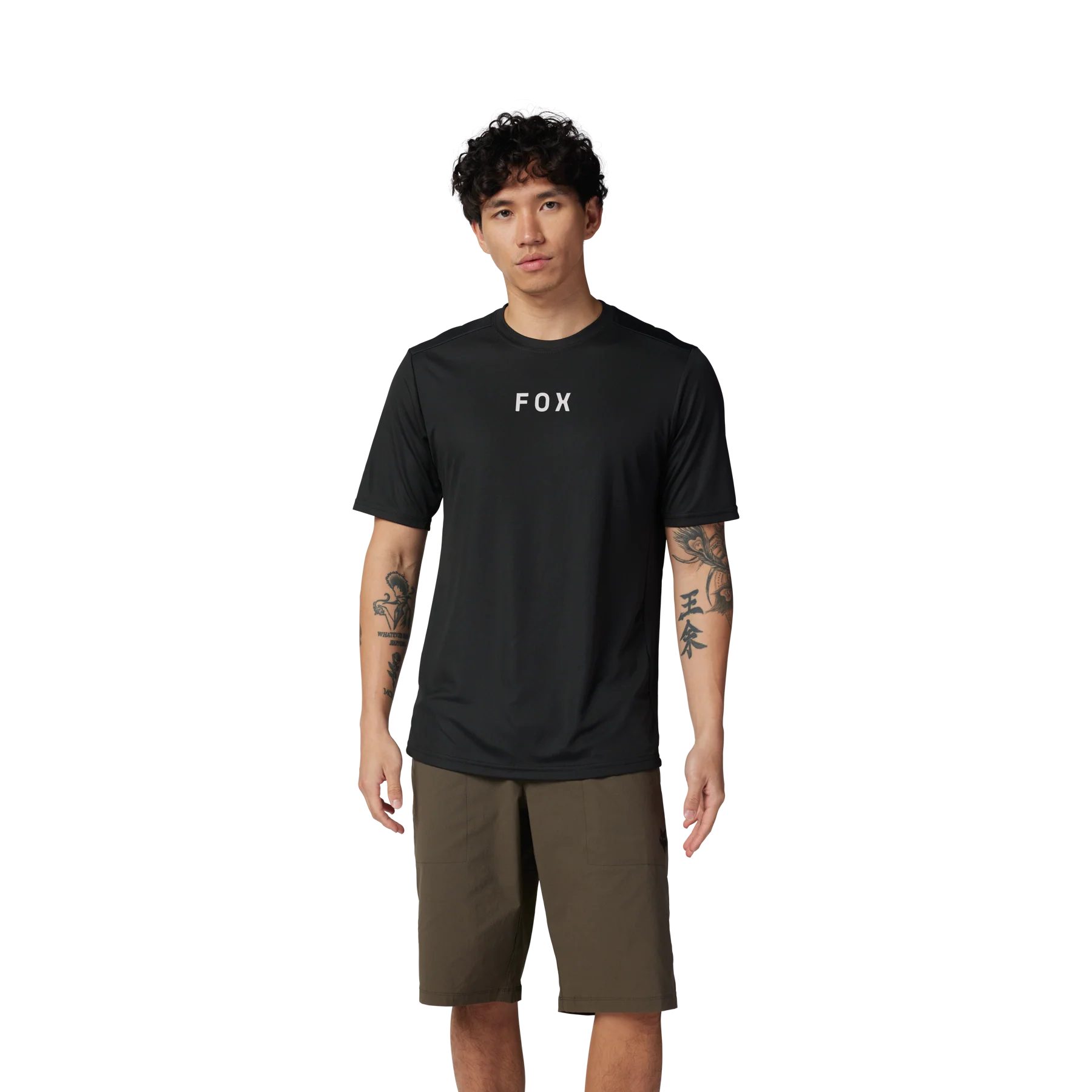 Produktbild 3
