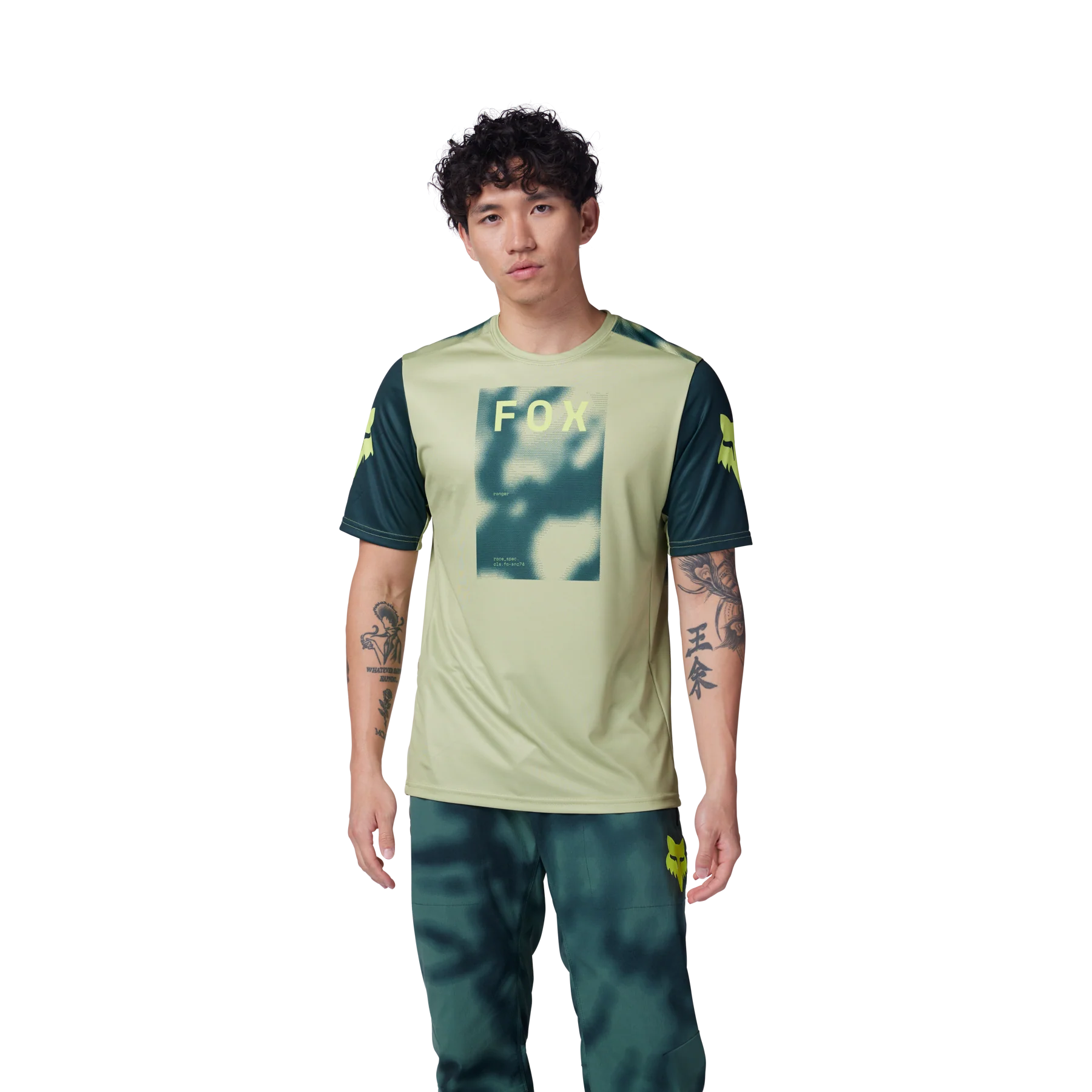 Produktbild 3
