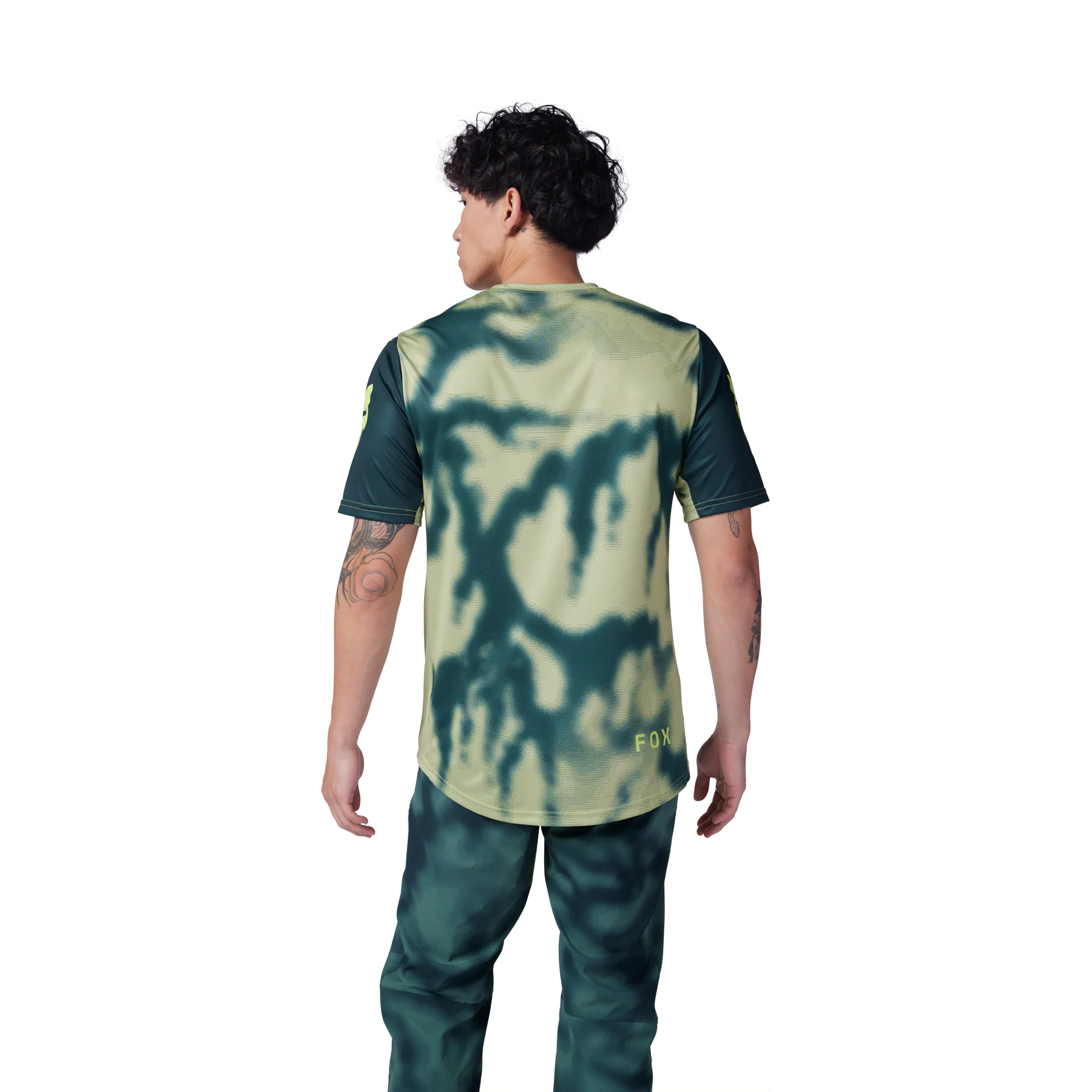 Produktbild 4