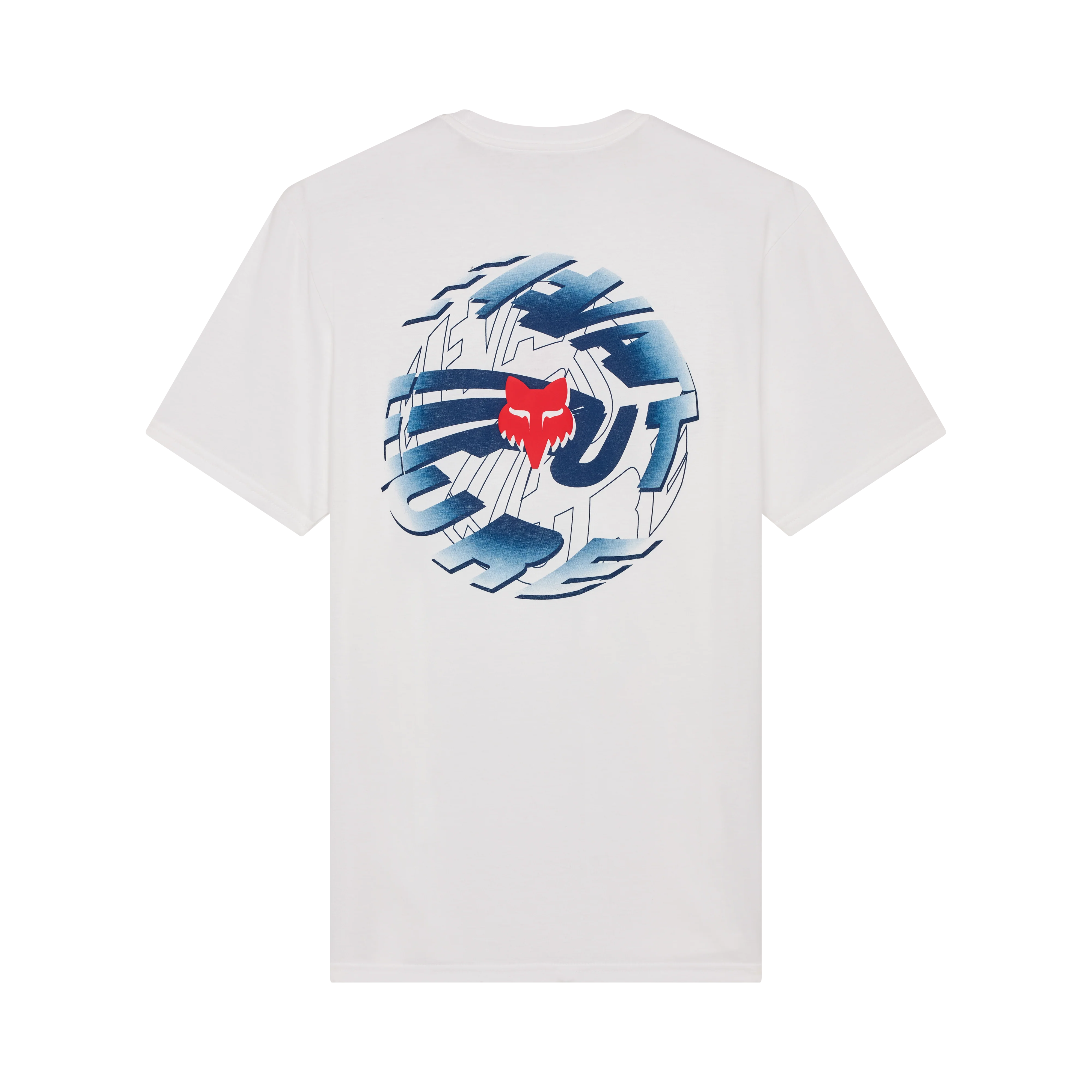 Produktbild 2