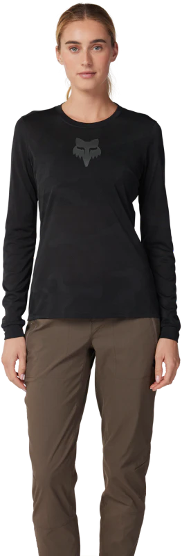 Produktbild 3