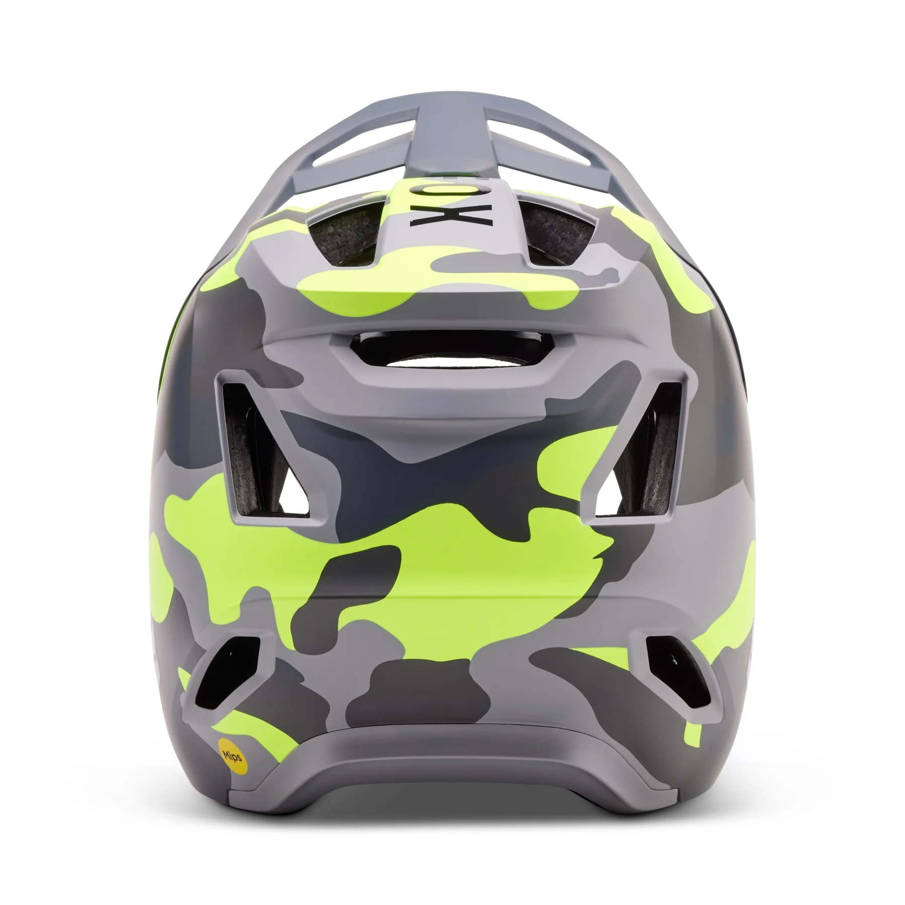 Produktbild 4