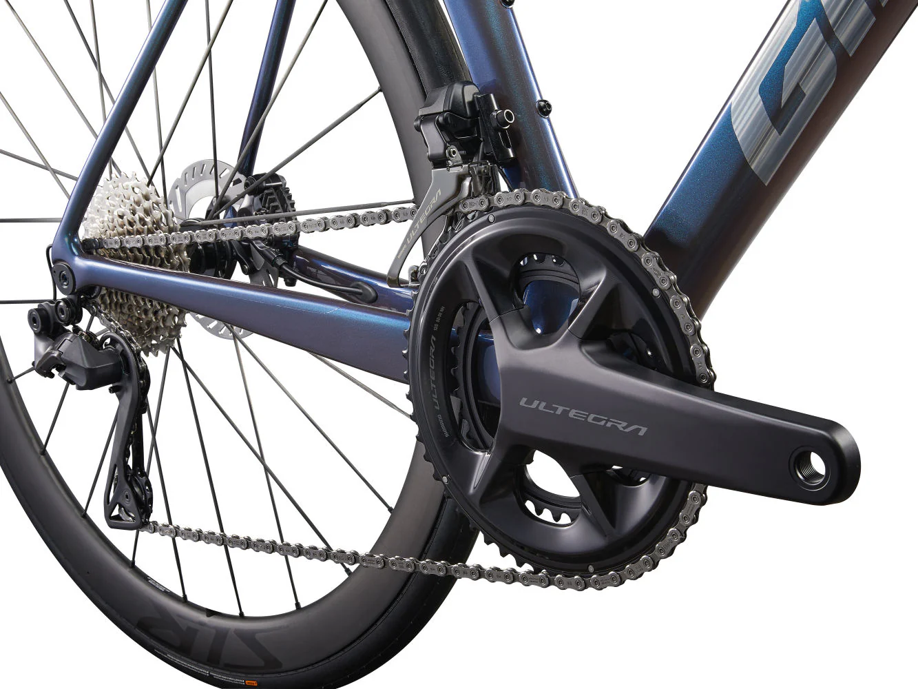 Produktbild 3