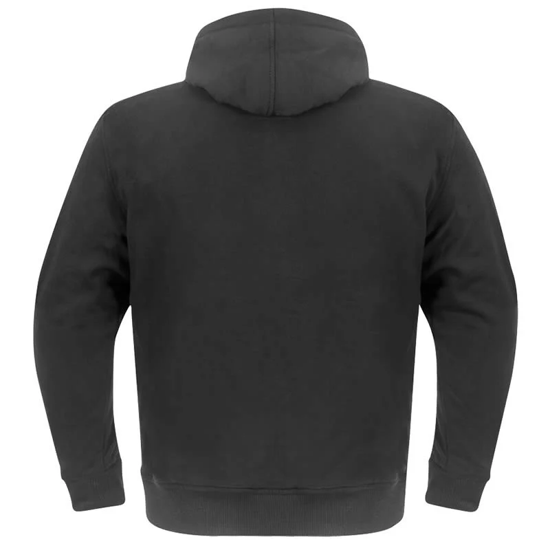 Produktbild 2