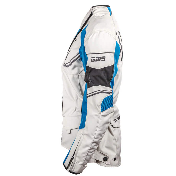 Produktbild 2