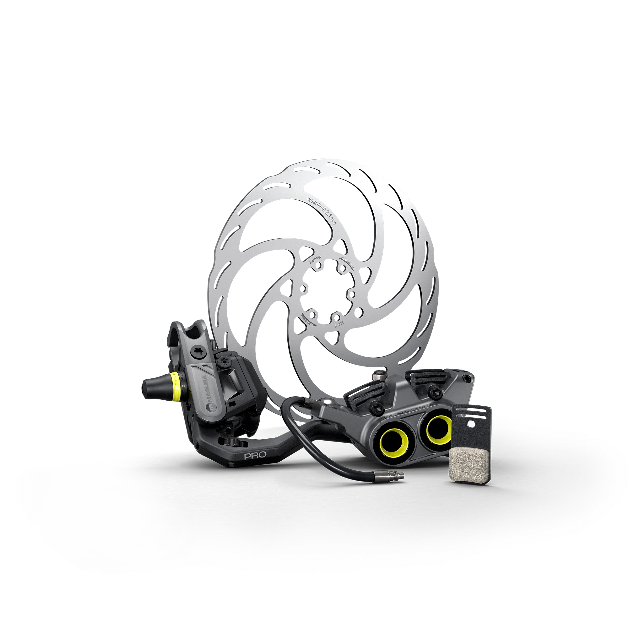 Produktbild 2