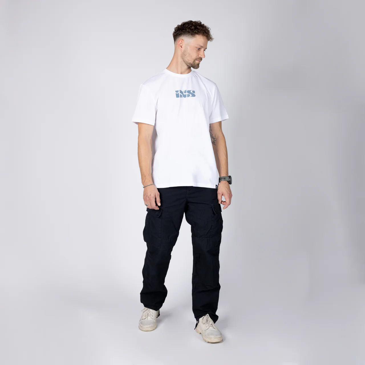 Produktbild 4