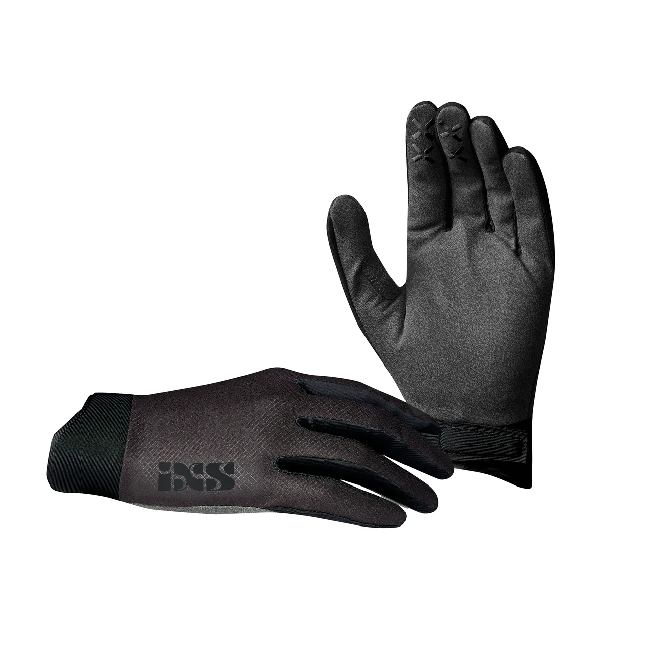 iXS Neue Kollektion 2026