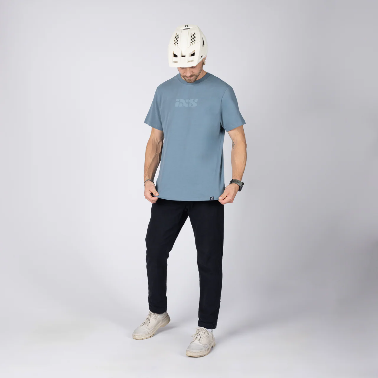 Produktbild 9