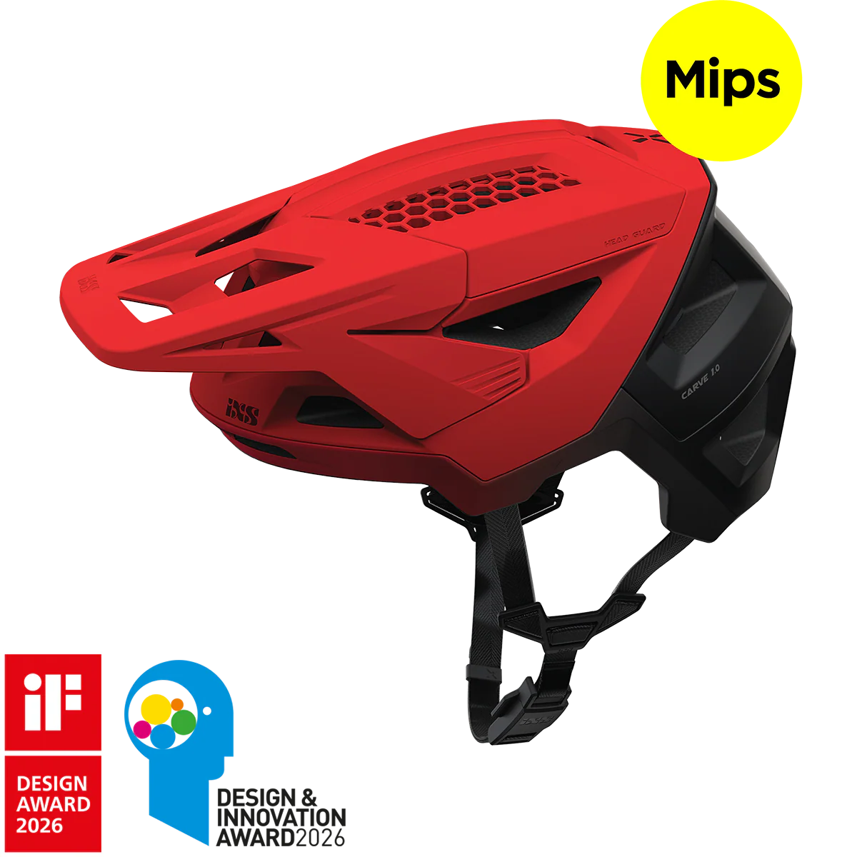 iXS Helme Neu
