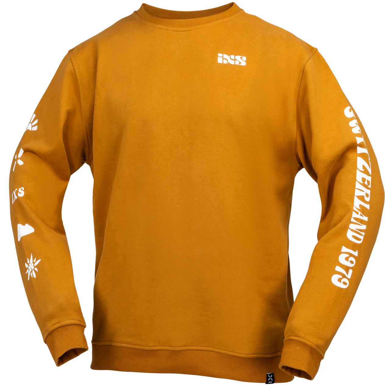 iXS Casual Wear Neu