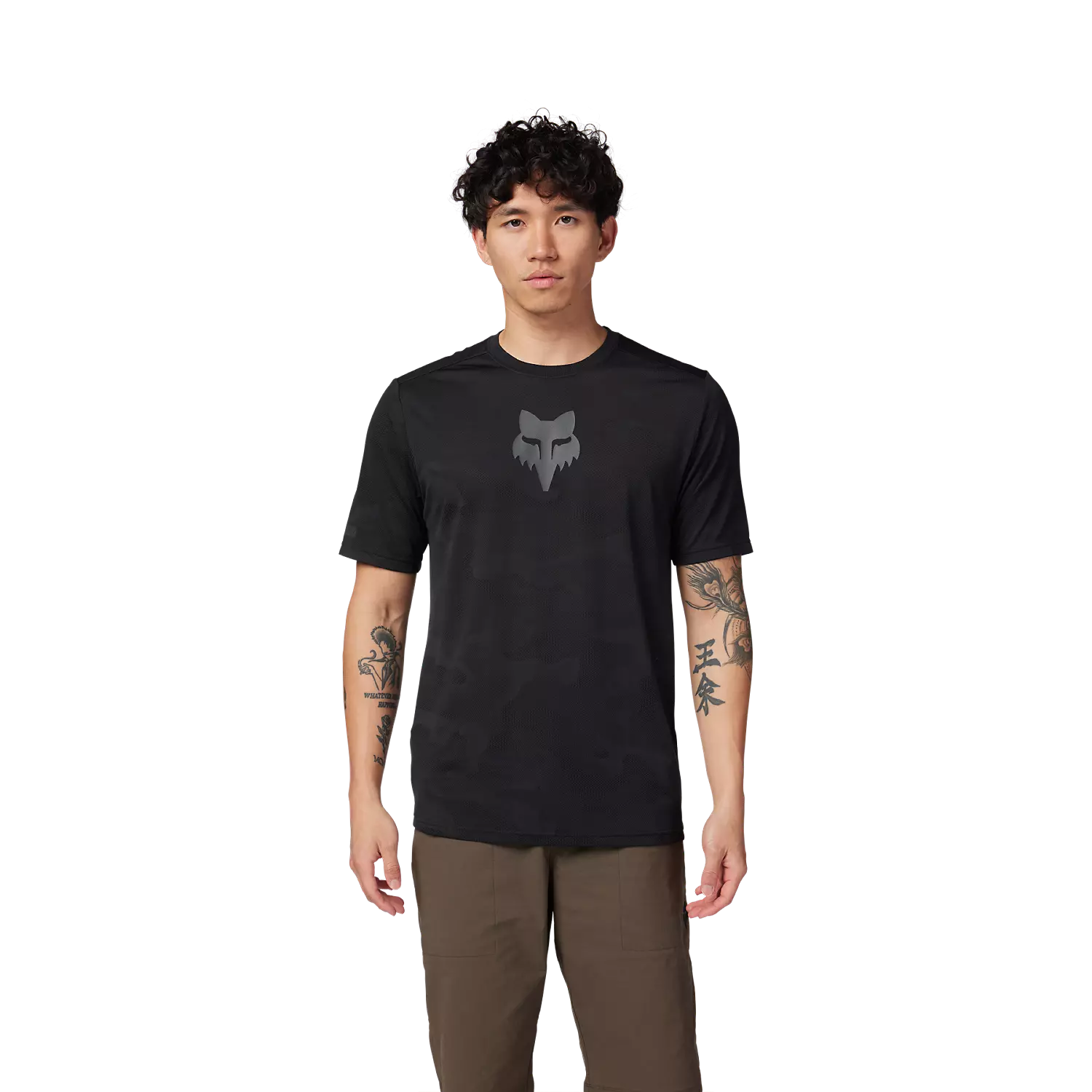 Produktbild 3