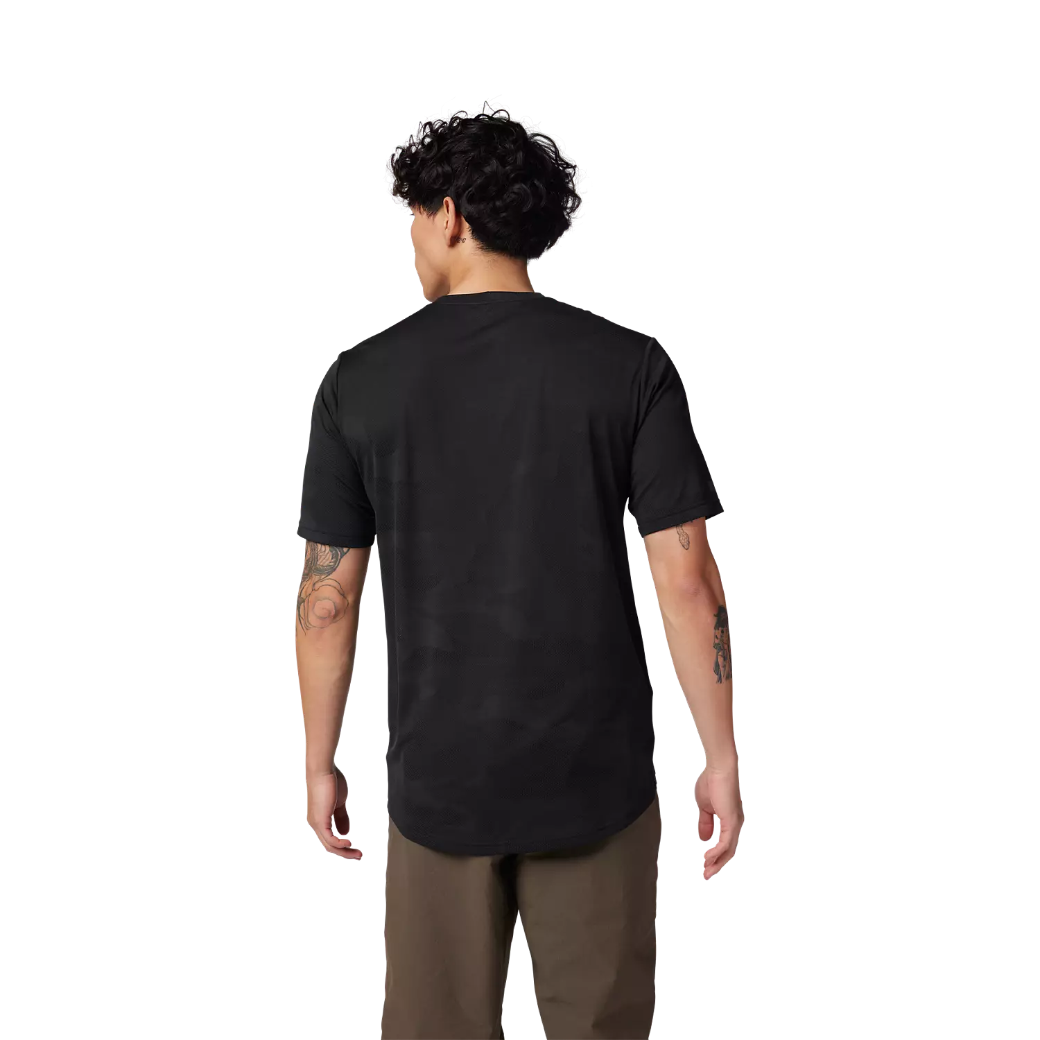 Produktbild 4