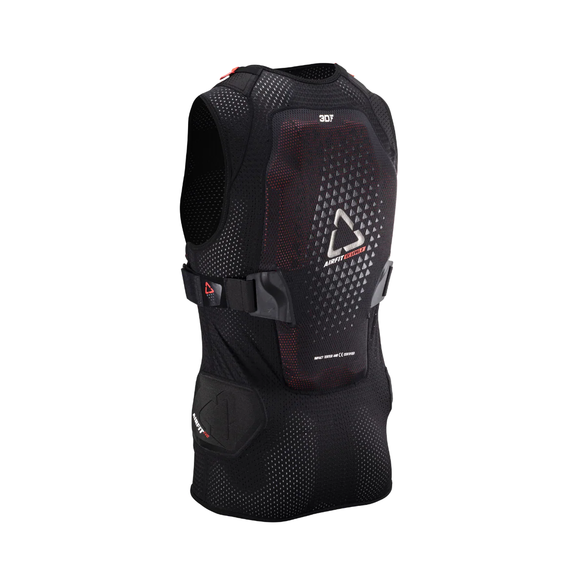 Produktbild 4