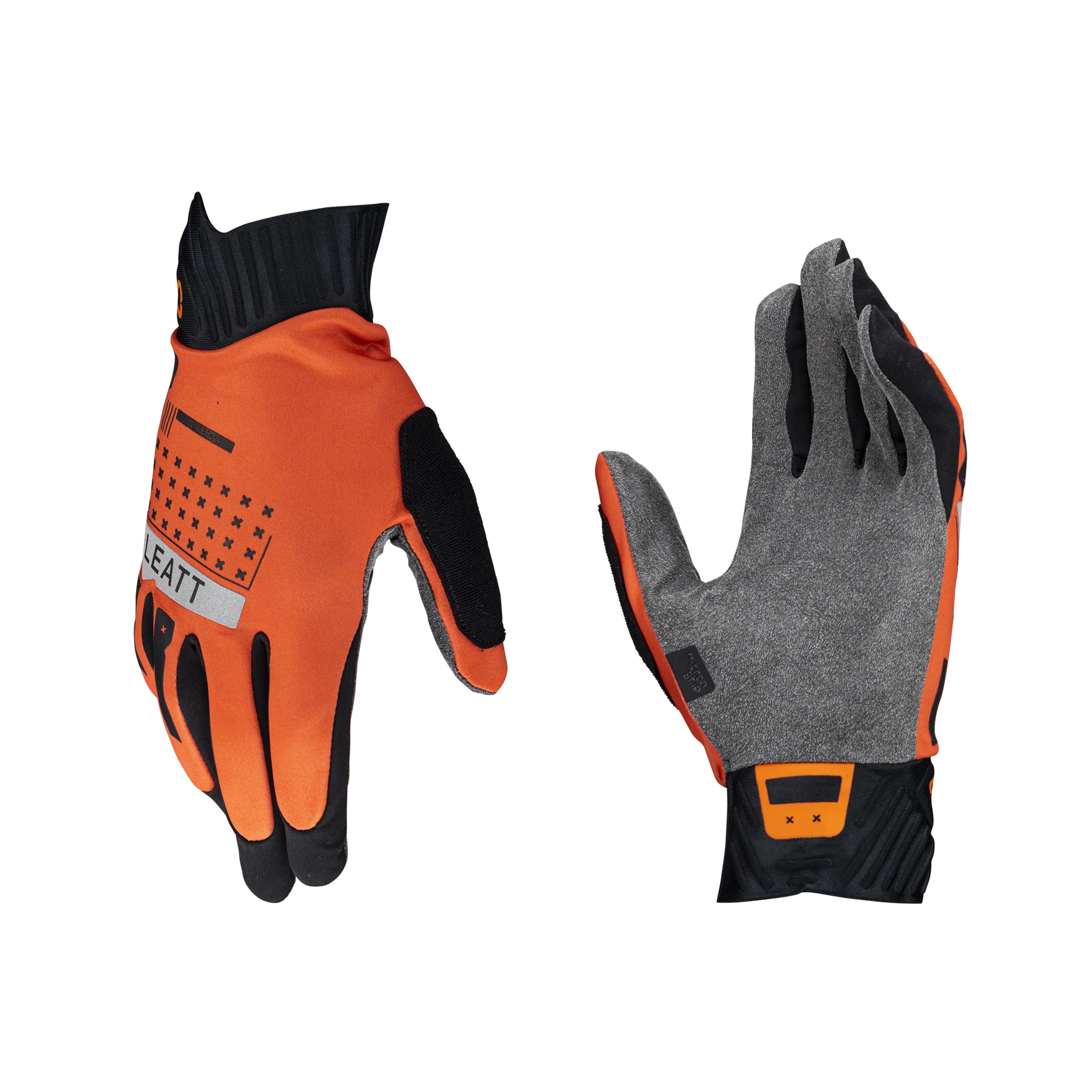 Vorschaubild 1