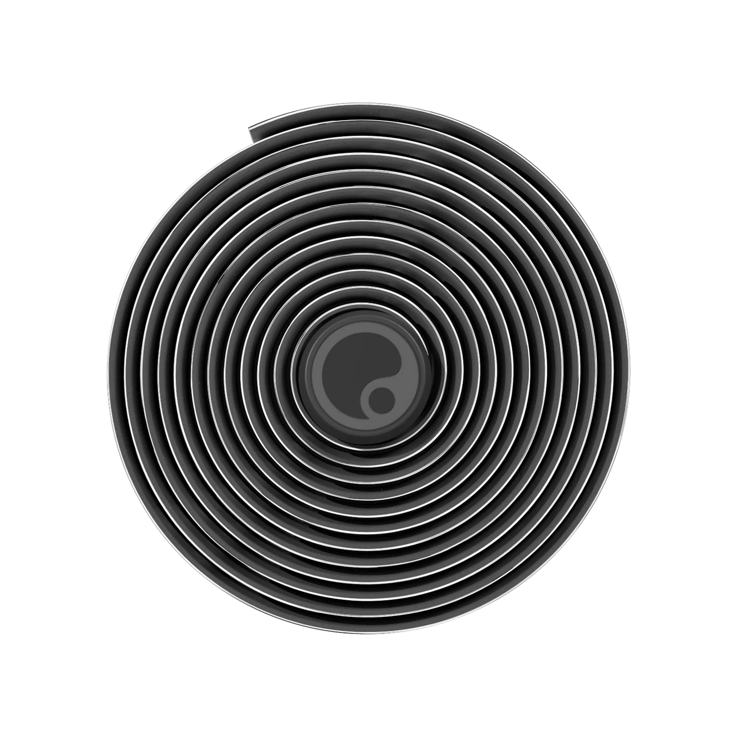 Produktbild 3