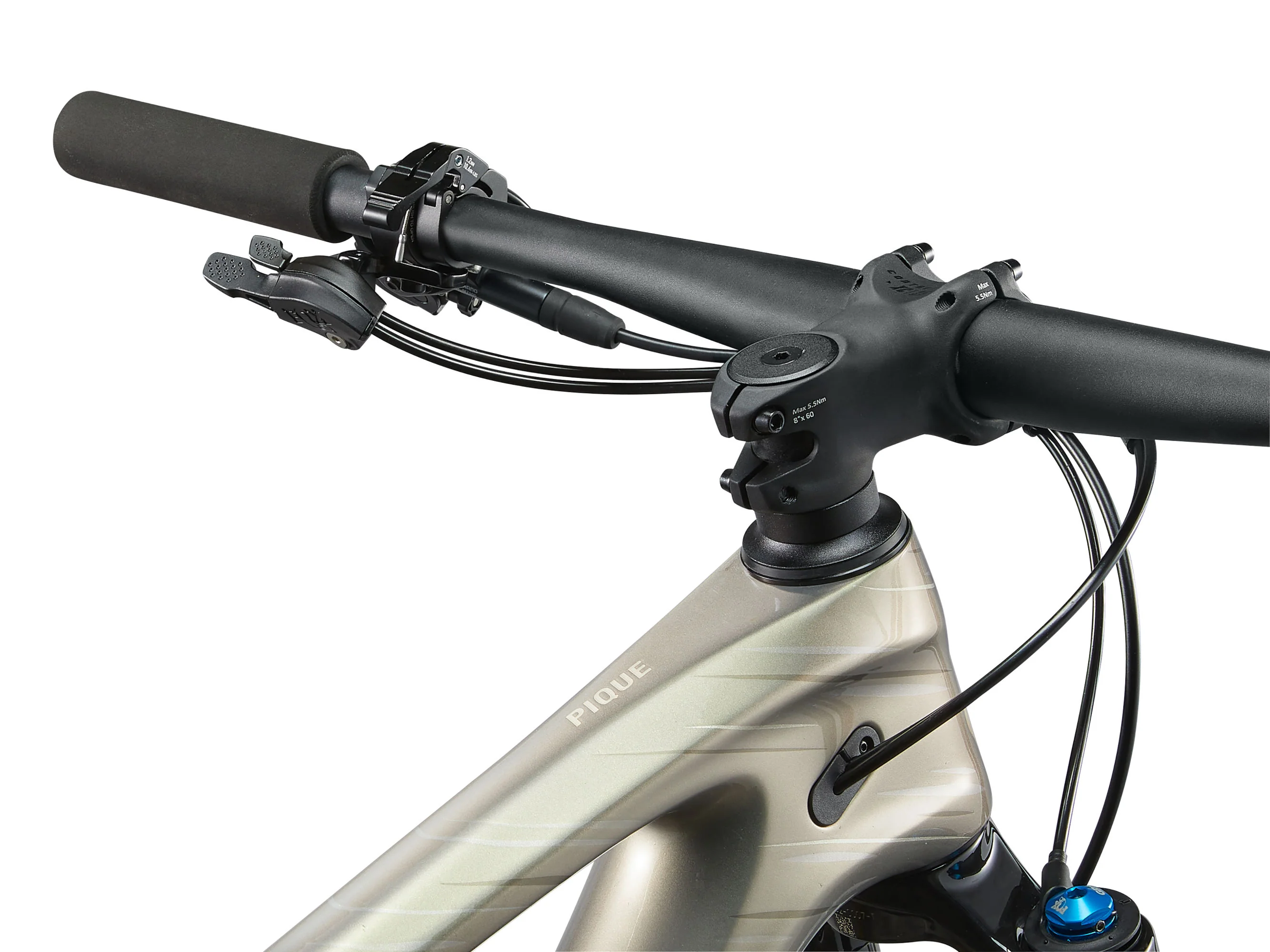 Produktbild 4