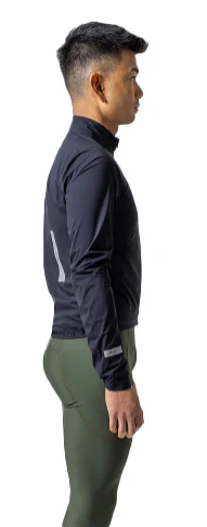 Produktbild 2
