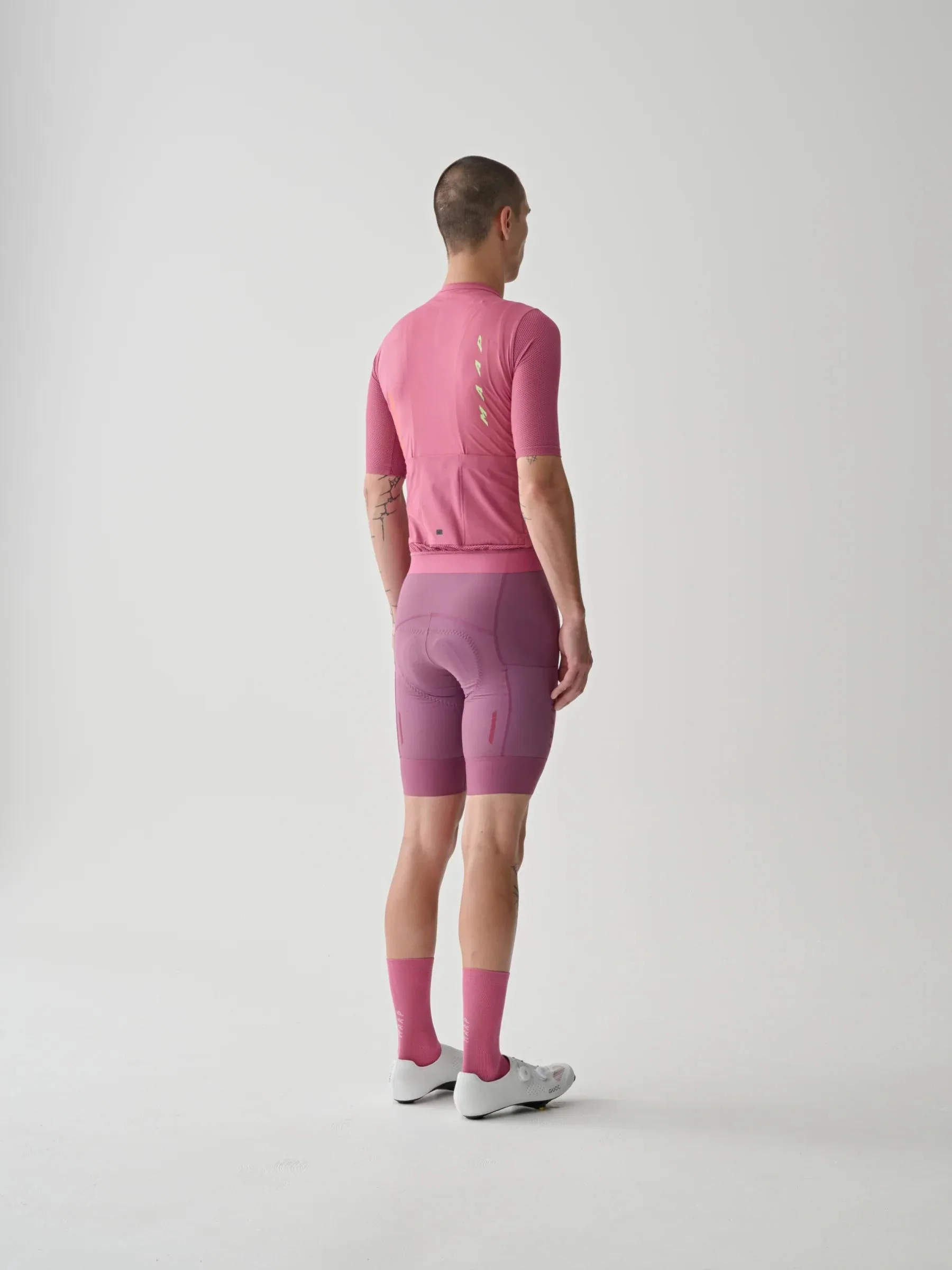 Produktbild 3