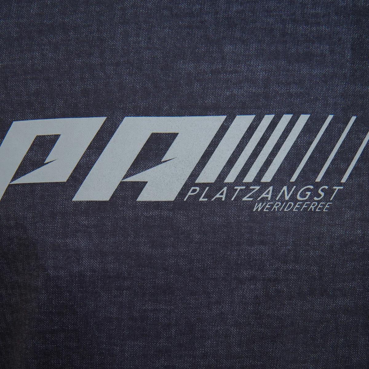 Produktbild 3