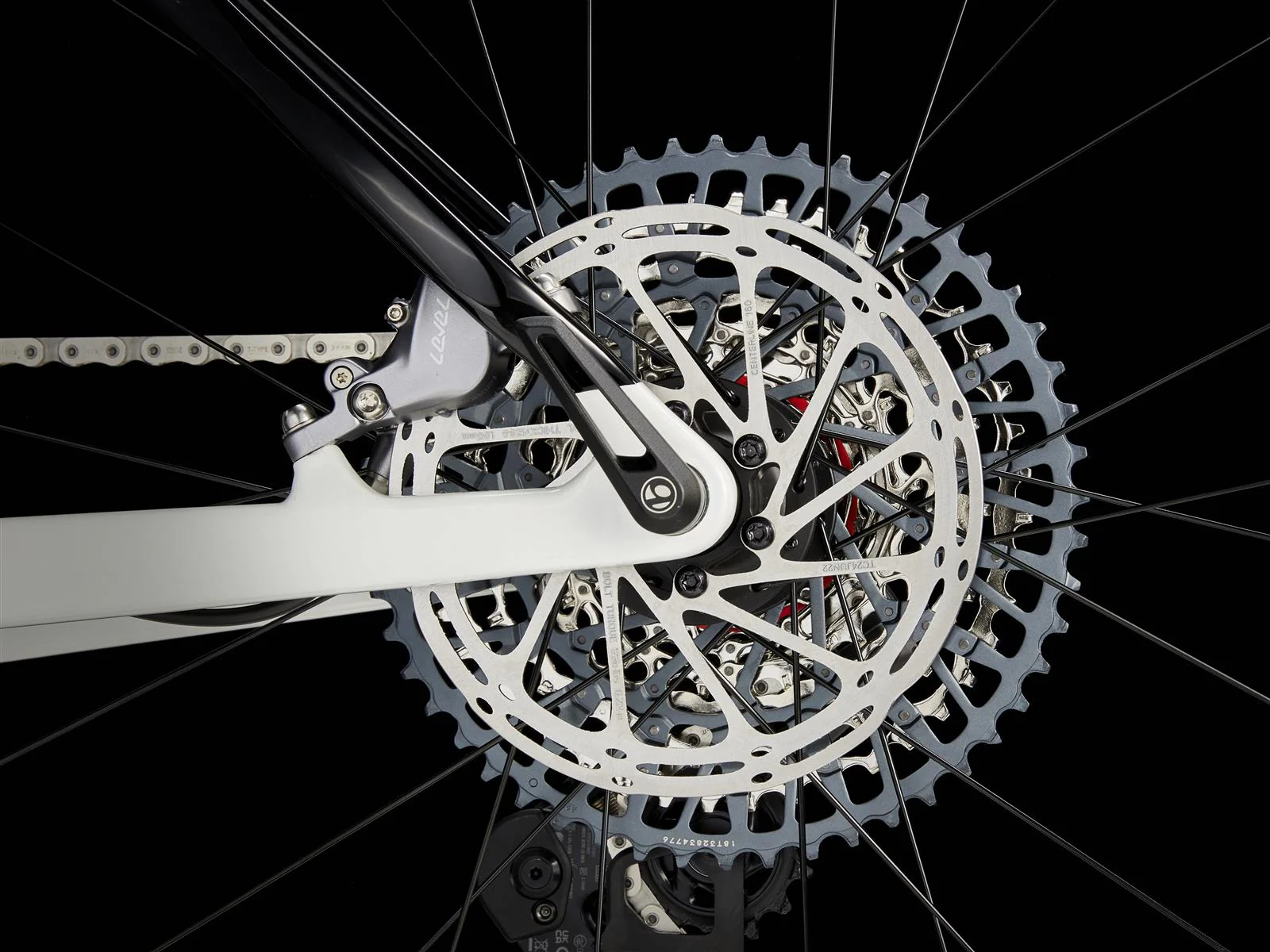 Produktbild 9