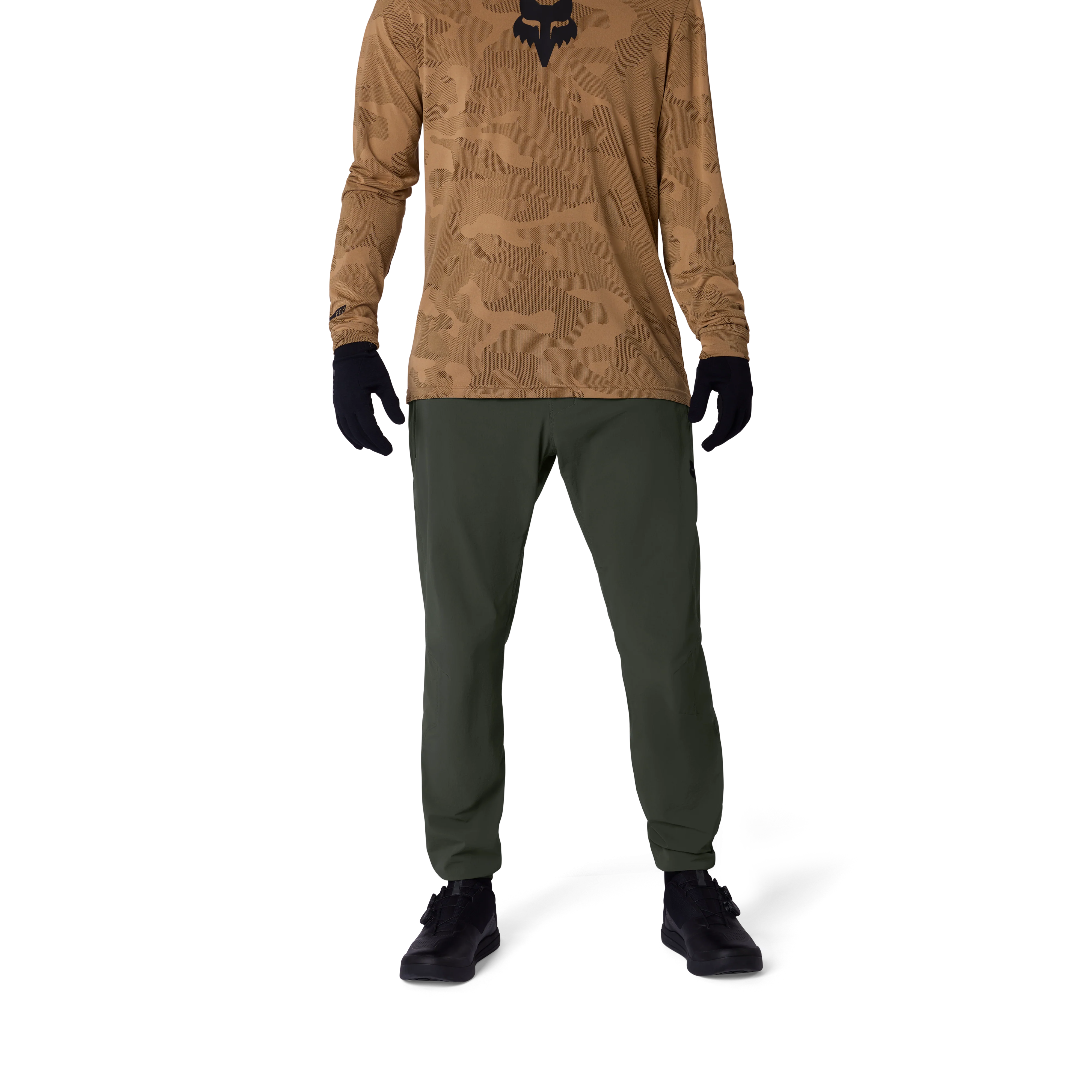 Produktbild 3