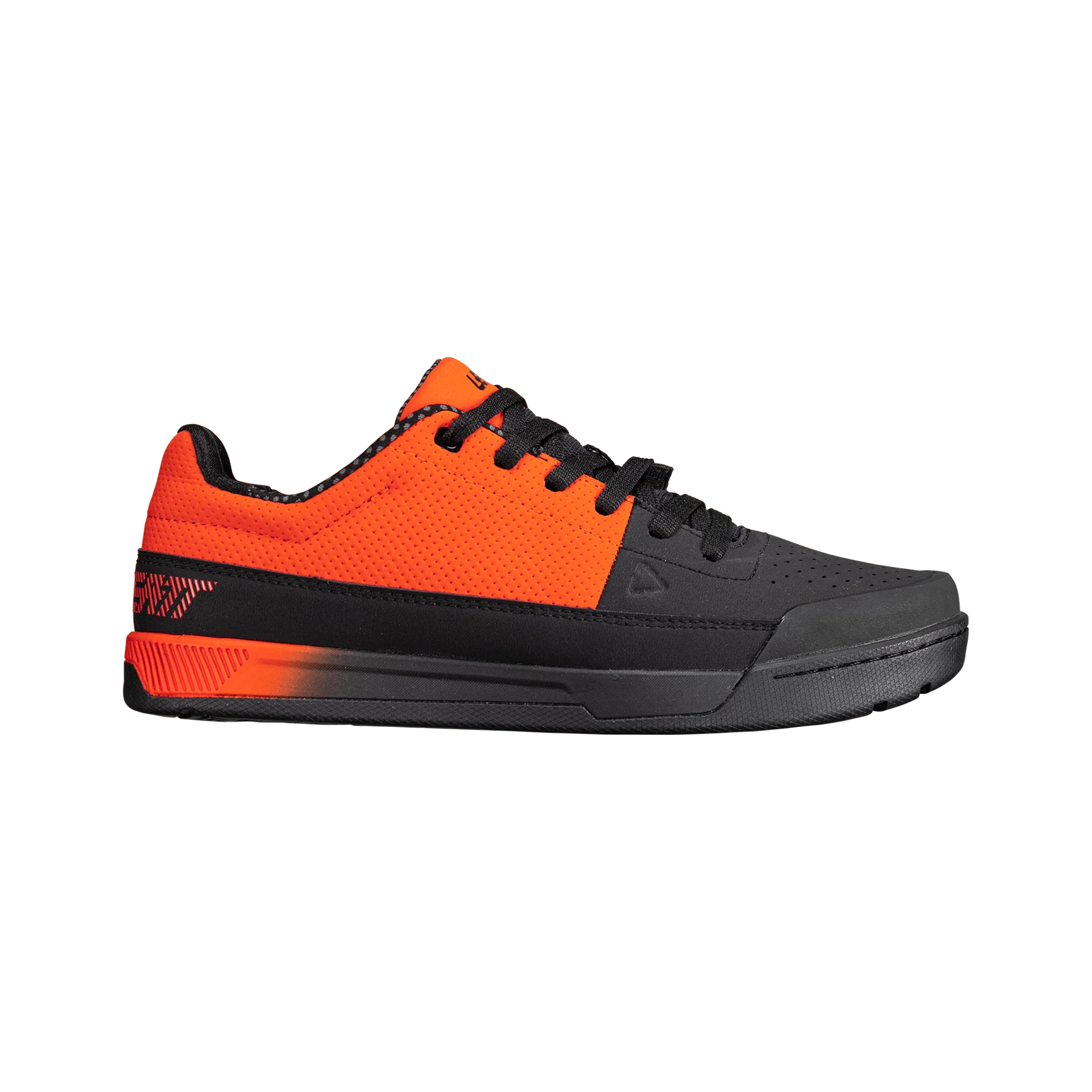 Produktbild 3