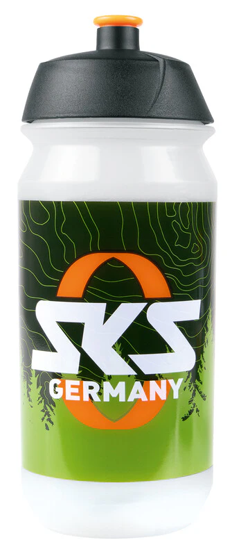 Vorschaubild 1