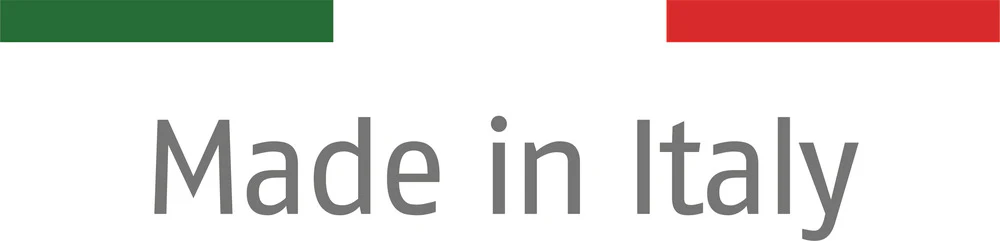 Produktbild 7