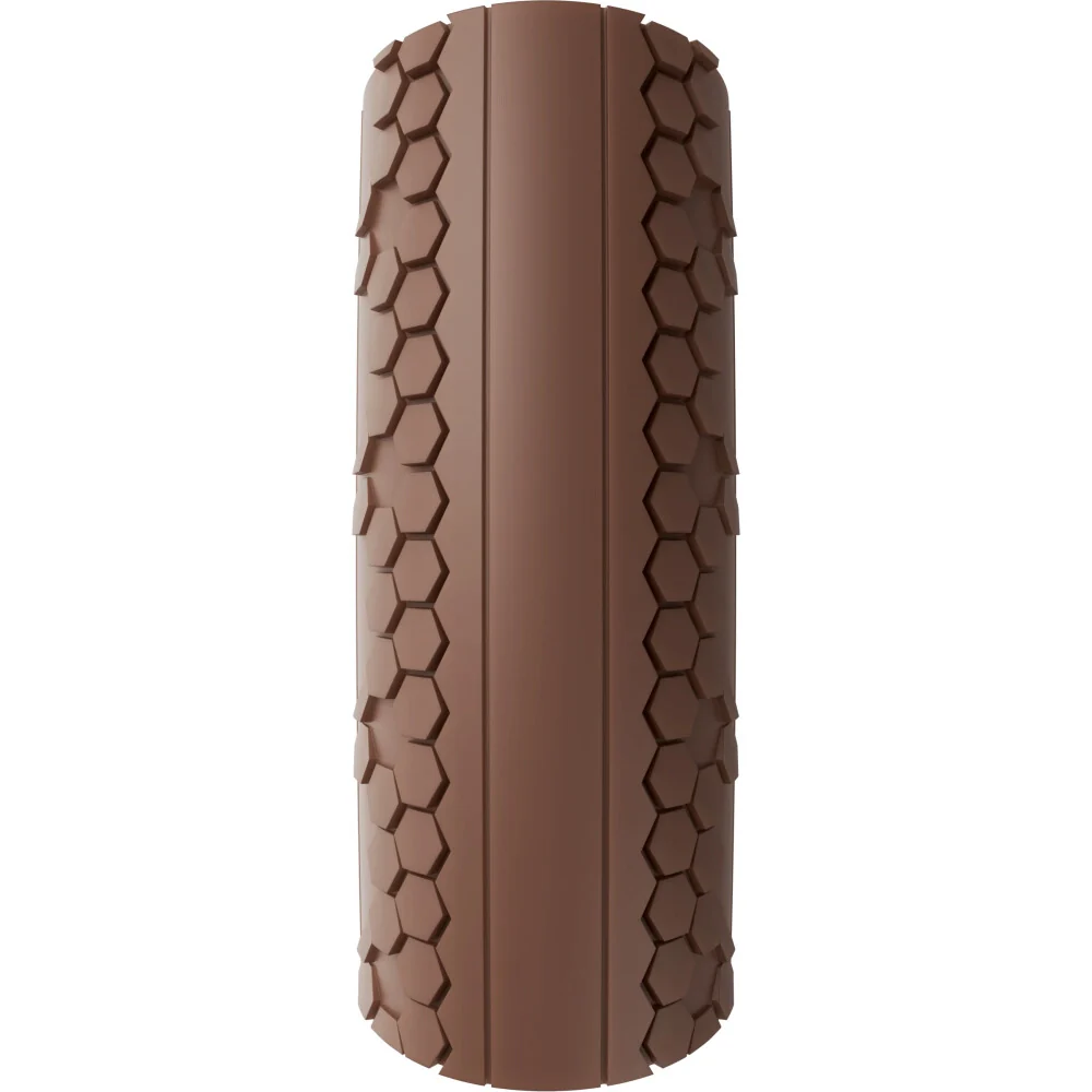 Produktbild 2