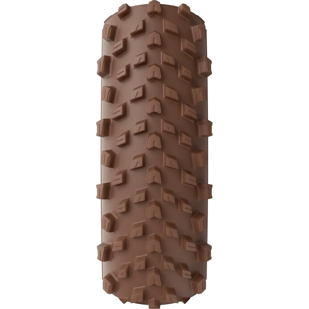 Produktbild 2