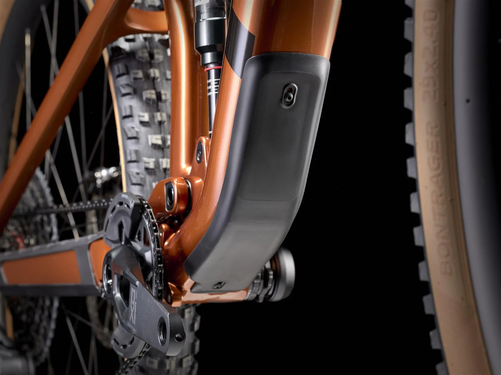 Produktbild 10