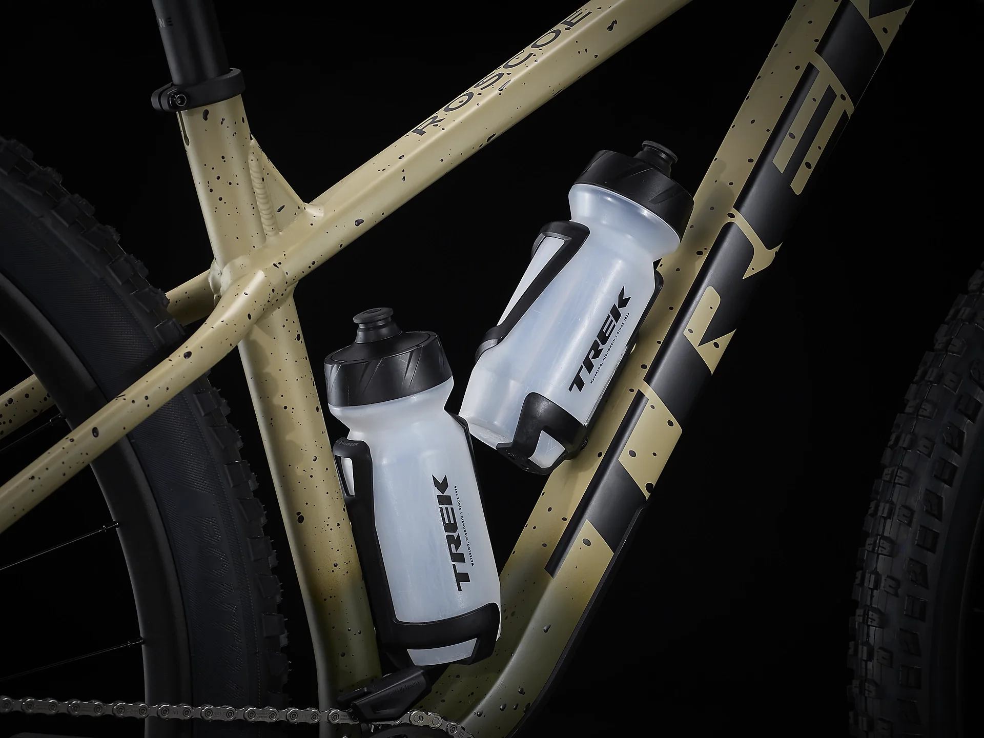 Produktbild 7