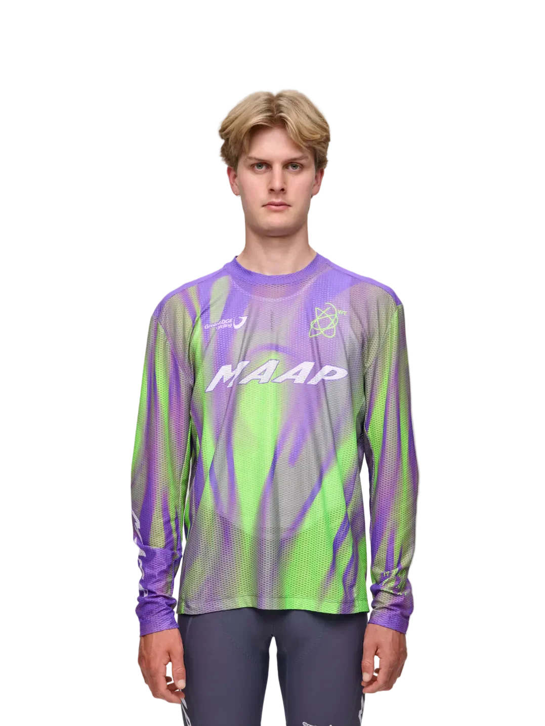 Produktbild 2